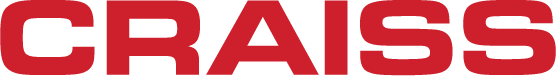 CRAISS