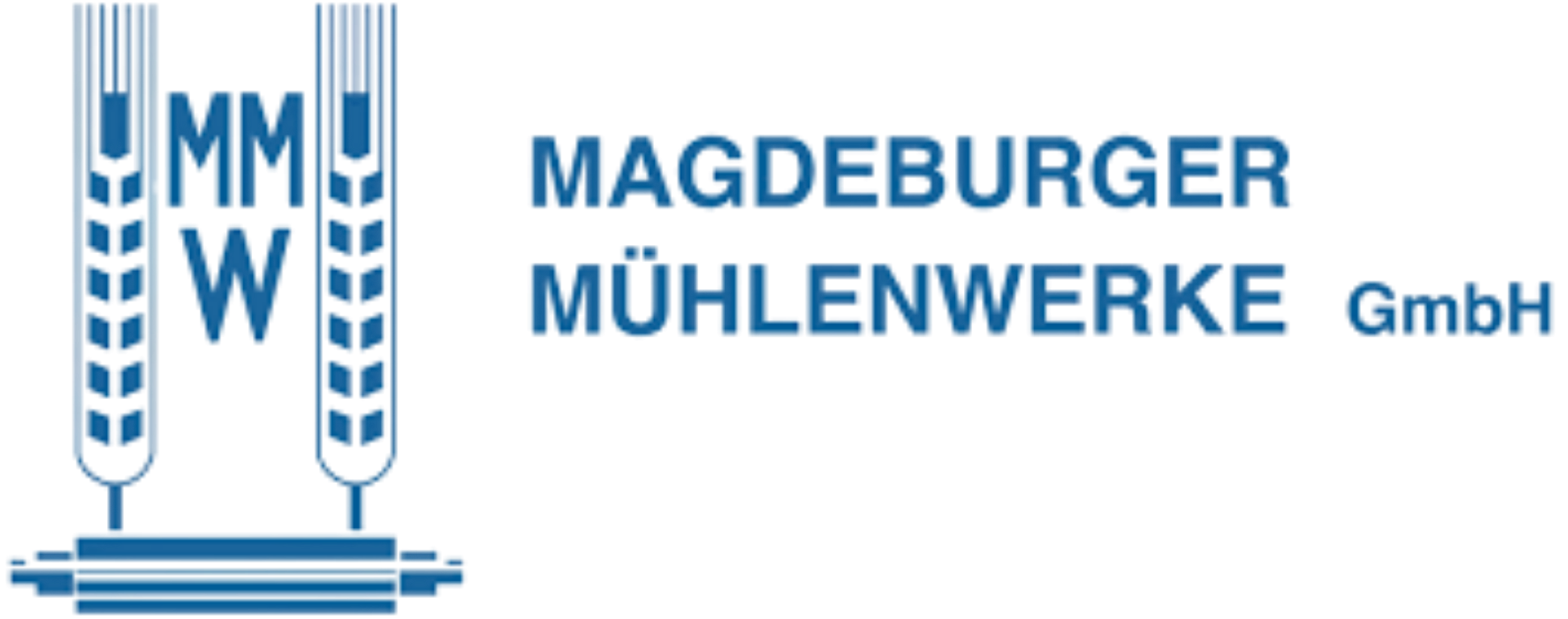 Magdeburger Mühlenwerke