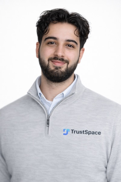 Experte für Informationsrecht