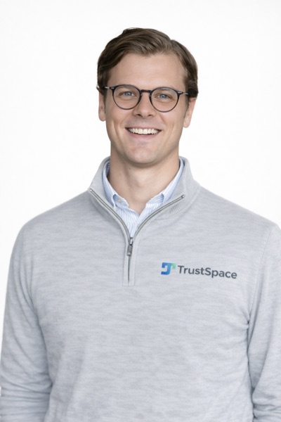 Expertin für Informationsrecht