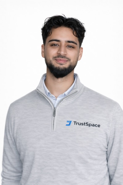 Expertin für Informationsrecht