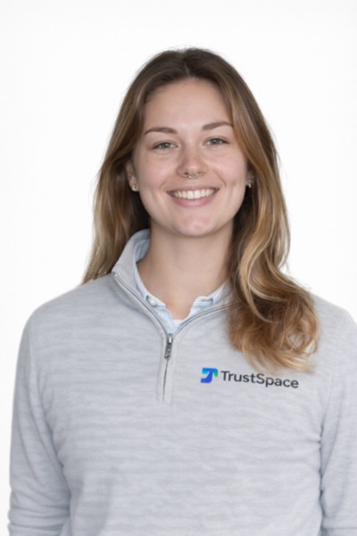 Experte für Informationsrecht