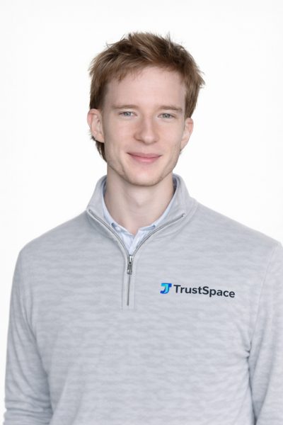 Experte für Informationsrecht